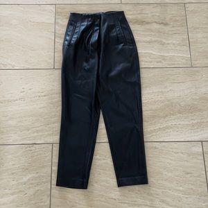 Zara Pants